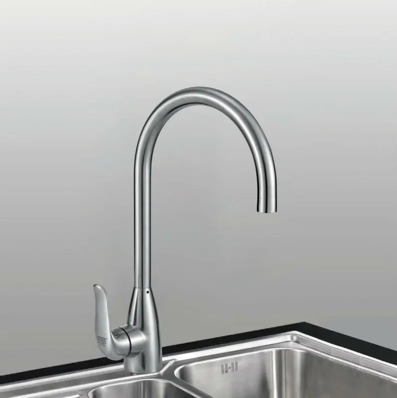 Faucets,Mixers & Taps