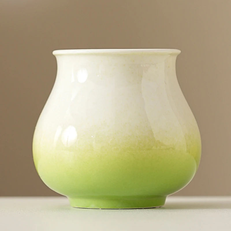 Wholesale Ceramic Espresso Coffee Cup and Porcelain Tea Mug 150ml