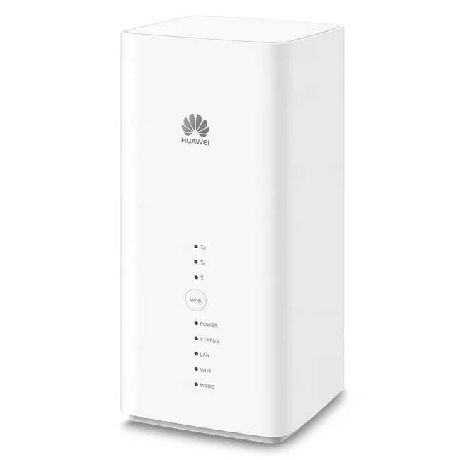 Оригинальный разблокированный HW B628-265 4G Cat 12 CPE маршрутизатор 4G-LTE B1/B3/B7/B8/B20/B28/B32/B38/B41 / B628