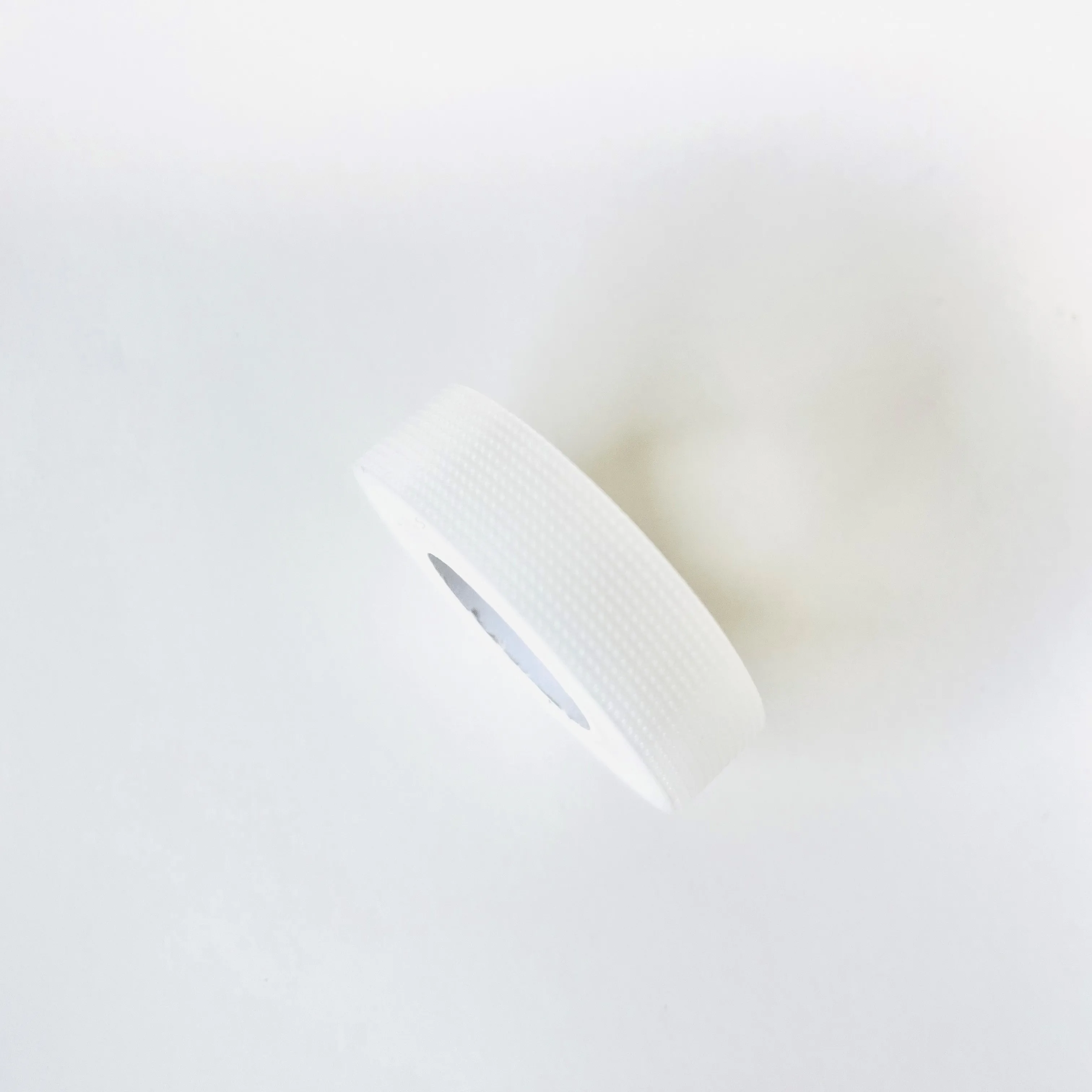 latex-free hypoallergenic PE Film Polyethylene  TAPE