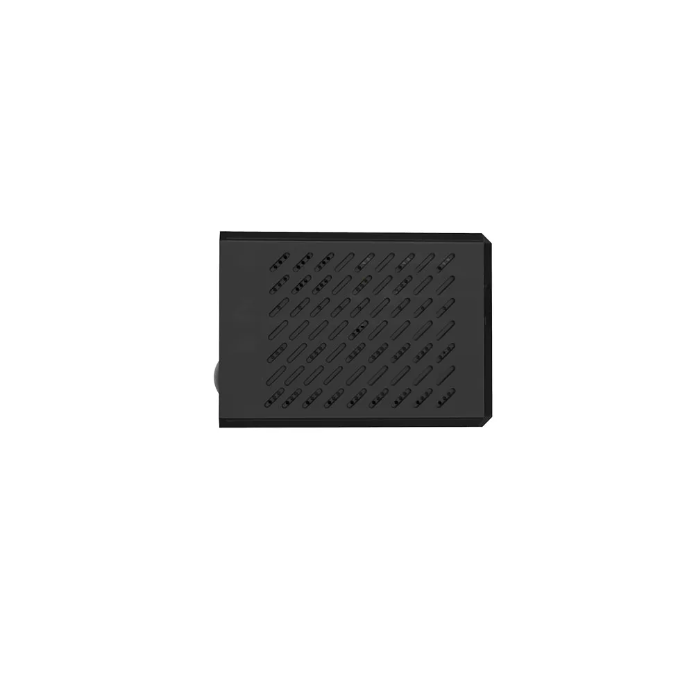 1080p мини-камера экшн-камера с Wi-Fi подключением Смарт охранного видеонаблюдения для домашнего применения GPS трекер с длительным временем автономной работы камеры Скрытая мини-камера