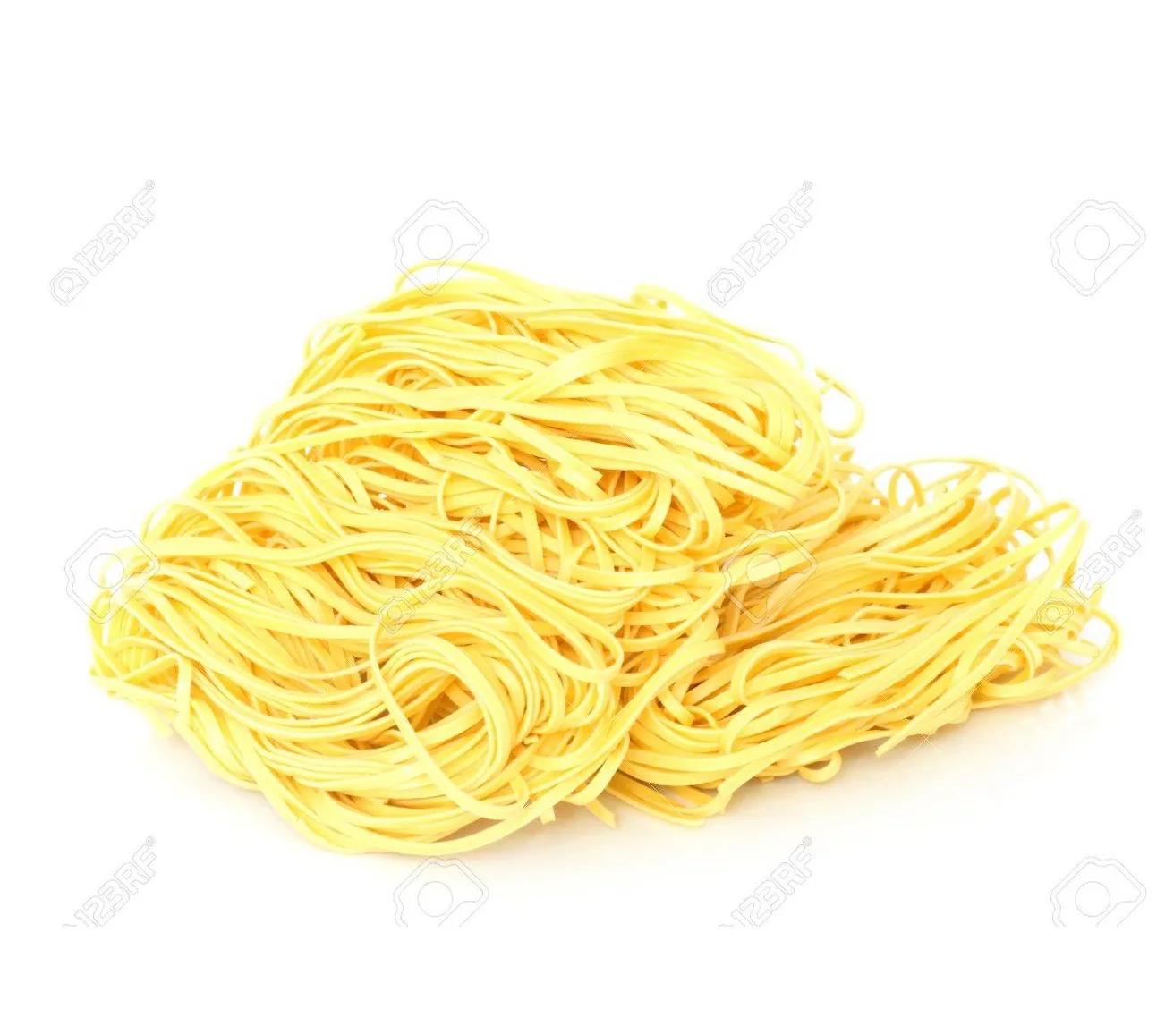 Egg Noodles Minh Ngoc Vermicelli Brand Best Quality Wholesaler Hot Selling Price Low MOQ From Vietnam Supplier