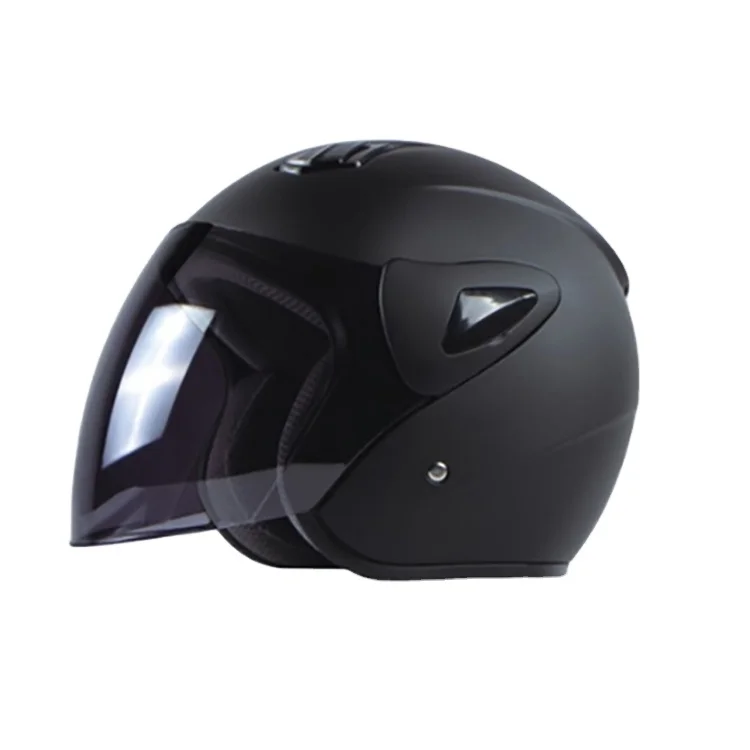 Low Price New Type classic motorcycle accessories helmet helmet full face motorcycle