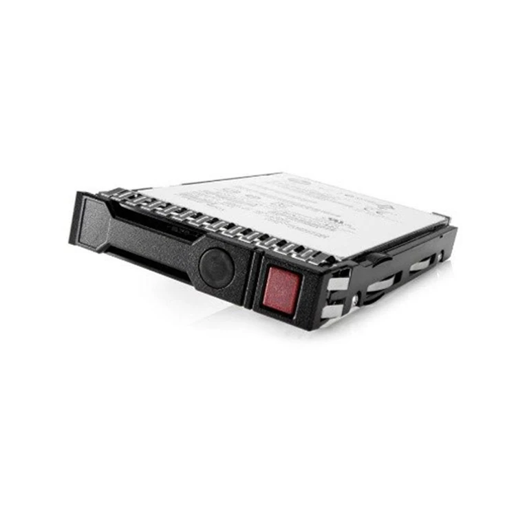 Прямая продажа с фабрики Цена, Высокое качество портативный мини P47810-B21 480G 6G Sata Ri SSD