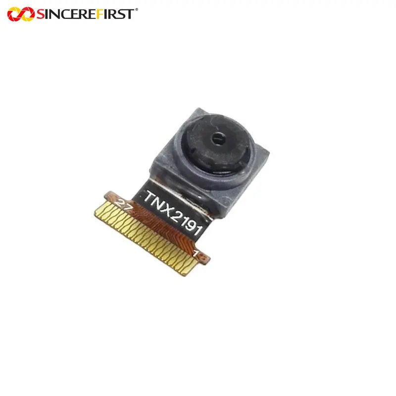 Factory Price MIPI Fixed Focus 8MP IMX219  Cmos Camera Module