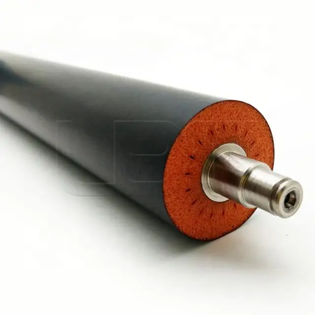 Lower Fuser Pressure Roller For Ricoh Aficio MP 4000 4001 4002 5000 5001 5002 AE02-0199 AE020199