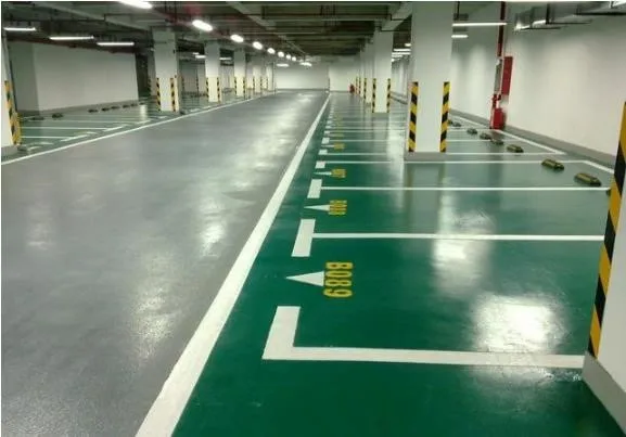 Competitive Price Reflective Hot-melt Road Marking Paint For Road Safety Line Road Signing Paint Powder Coating Acrylic Concrete