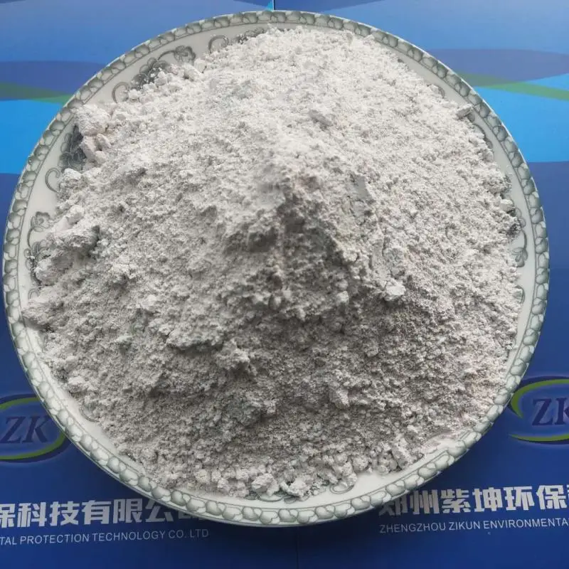 
Microbial strains environmental friendly compound microbial bacterial preparation 