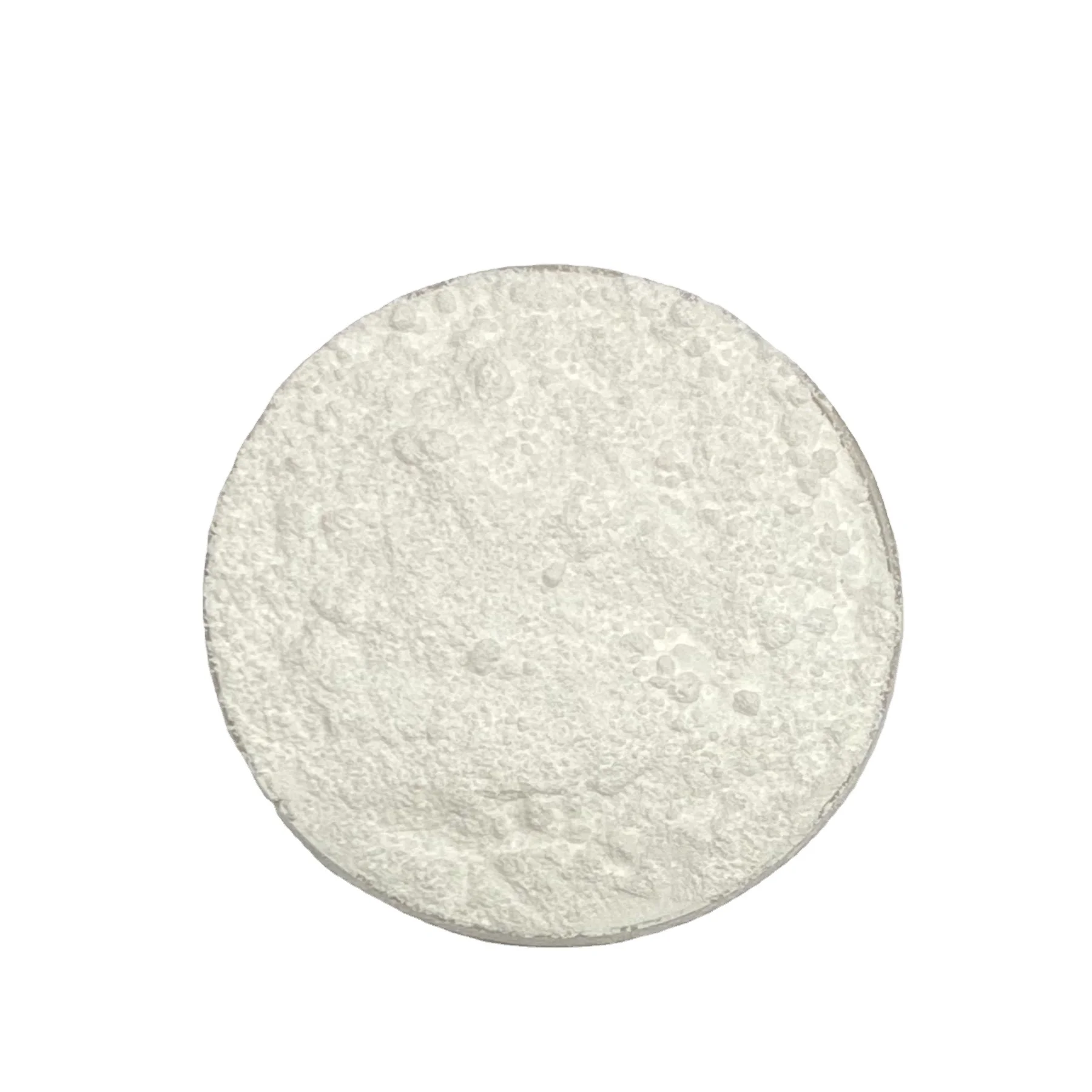 Top Quality Sodium Aluminium Silicate powder