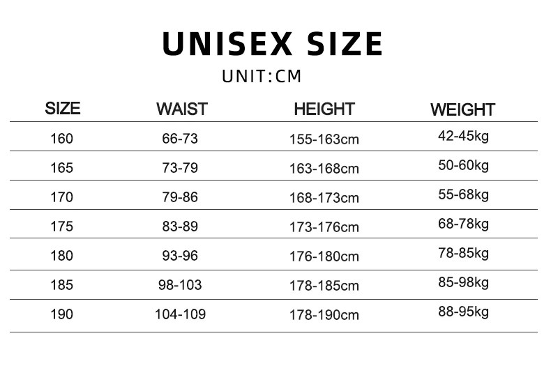 Electrician Safety Workwear Overall Mechanical Work Clothes Climbing Waistcoat Zip Working Clothes Photography Summer Work Vest