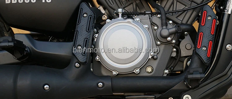 Exhaust Heat Shield Protector Anti-scalding Motorcycle Guard for KTM EXC SXF EXCF SMR XCF EXCW XCFW 250 125 300 350 400 525 530