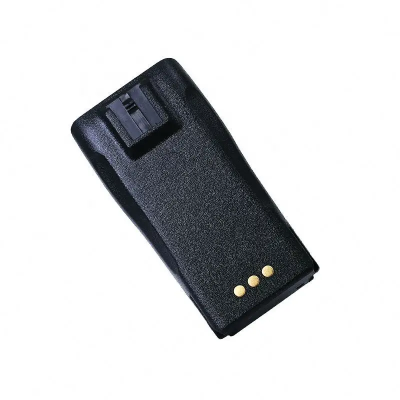 Аккумулятор для рации PMNN4251 Motorola CP040 DP1400 EP450S GP3688