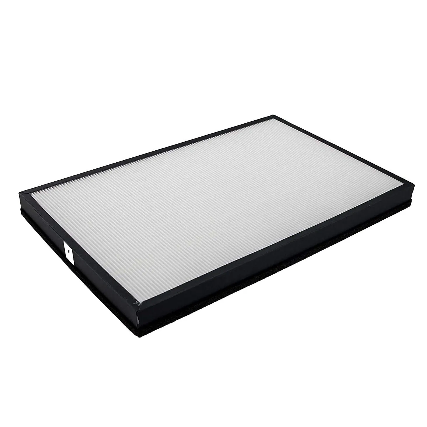 Замена фильтра HEPA совместима с Envion AllergyPro Allergy Pro AP450 AP 450