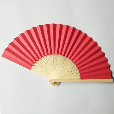 Поделки, персонализированные свадебные сувениры, поклонники и подарки для гостей, украшение ручной работы, шелковая одежда, бамбуковые поделки