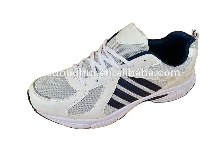 
footwear fashion cheap and durable indoor tennis sport shoes men 