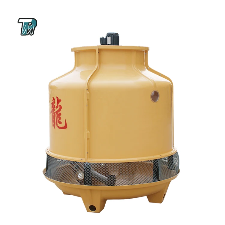 25T glass steel Cooling