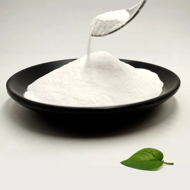 Yicheng Redispersible Polymer Powder Vae/Rdp Powder for Tile adhesive