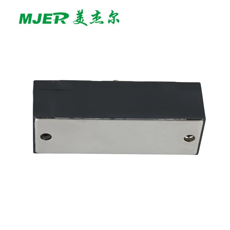 Triac Thyristor MTA200A1600V MTA  MTA200A Thyristors scr manufacturers