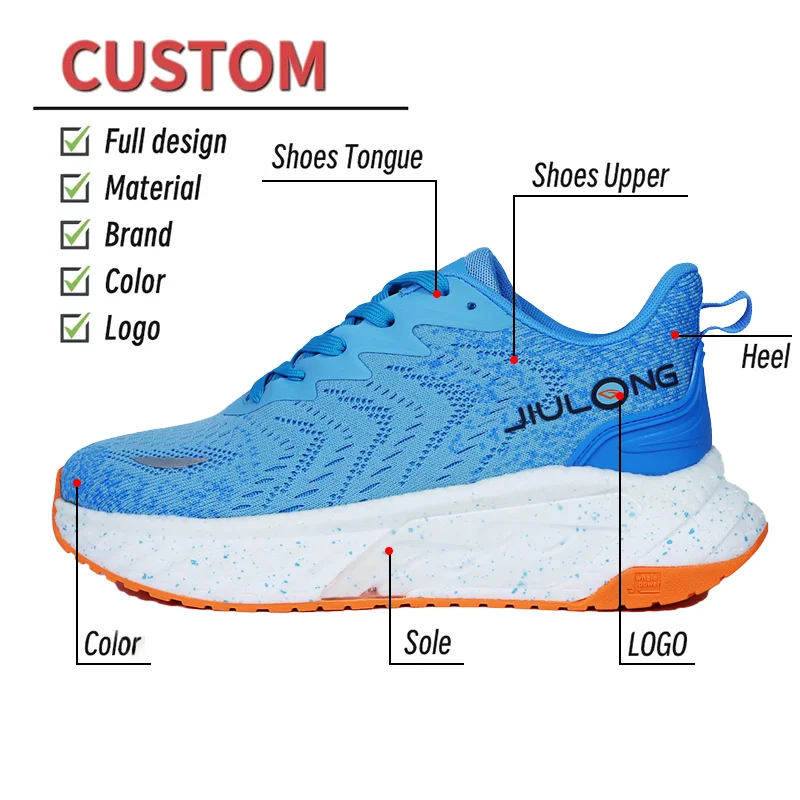 Best Selling Alexander Height Increasing Shoes Men Cheapest For Sale