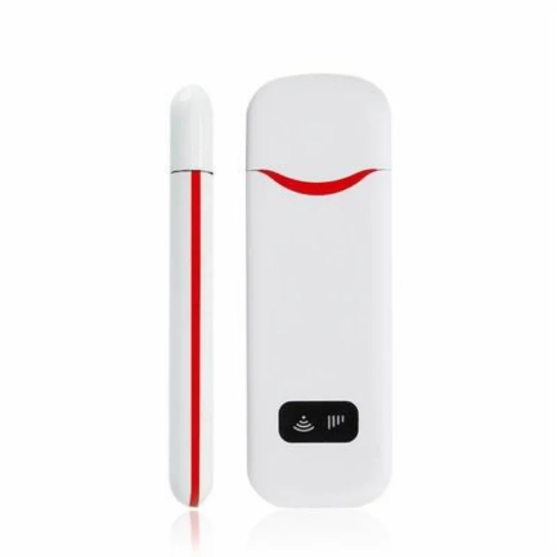 OEM/ODM 4G LTE USB Wi-Fi ключ высокоскоростное подключение решение на