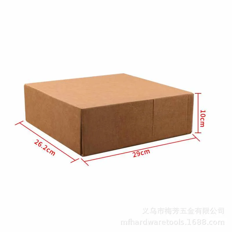 Abrasive Blasting Handheld Pneumatic Anti-Rust Sandblaster Protection Sand Gravity Sandblasting Gun Mini Air Tools