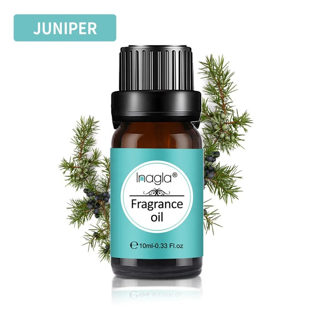 10ml Long lasting white musk perfume oil for diffuser