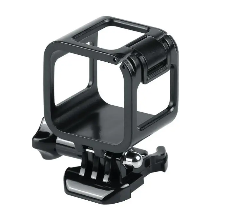Border Protector Protective Frame Case For Gopro 4 5 Session Go Pro Camera Accessories