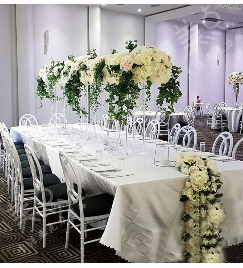 Factory Latest candelabra carriage With Factory custom