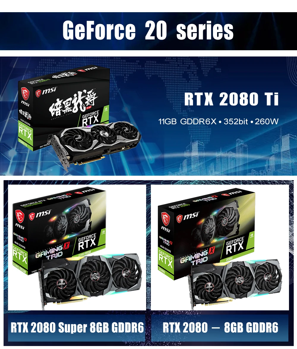 New 3060 TUF Gaming GeForce RTX 3060 Ti 8GB GDDR6 Graphic Card