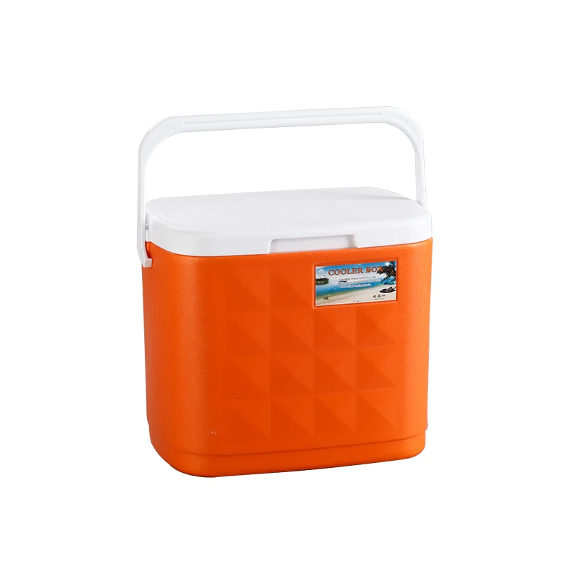 Durable Using Low Price beer ice cooler portable cooler box  ice chest cooler