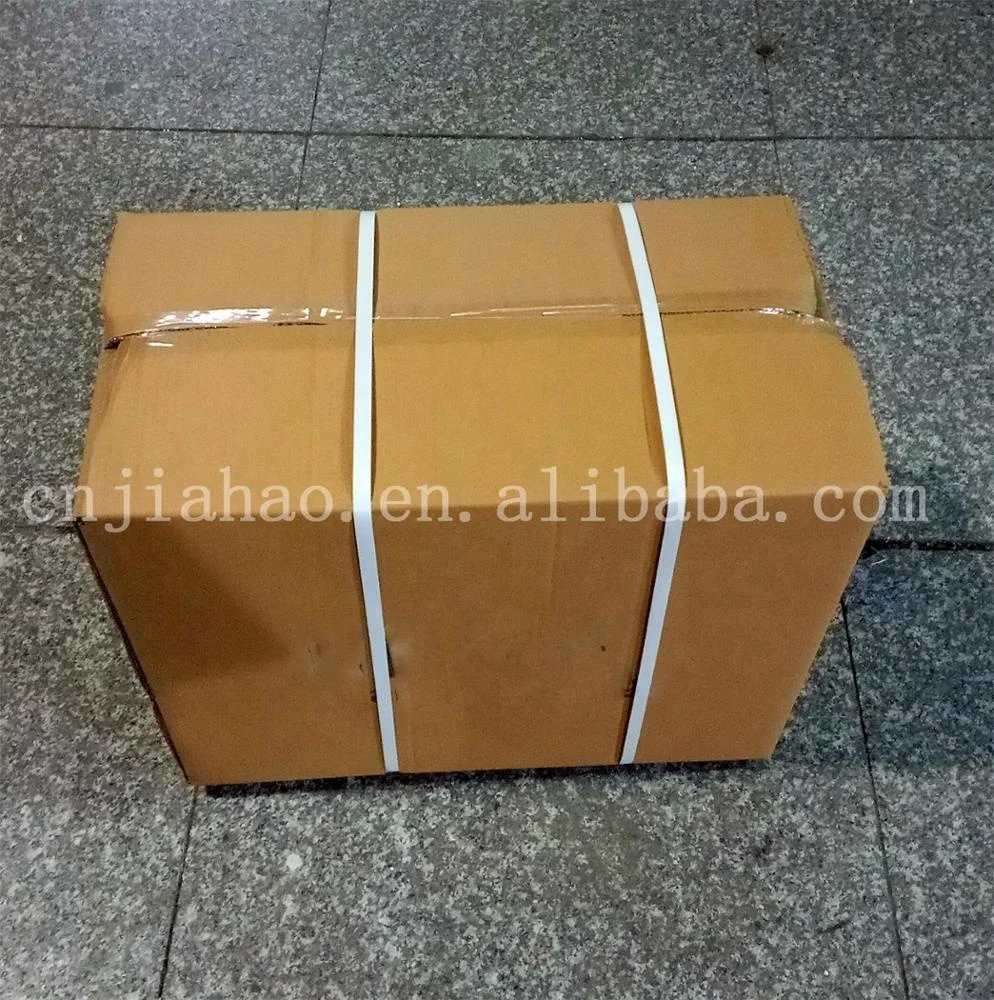 JH-26E  26mm rotary hammer drill 1050W power electric rotary hammer drill jack hammer jackhammer