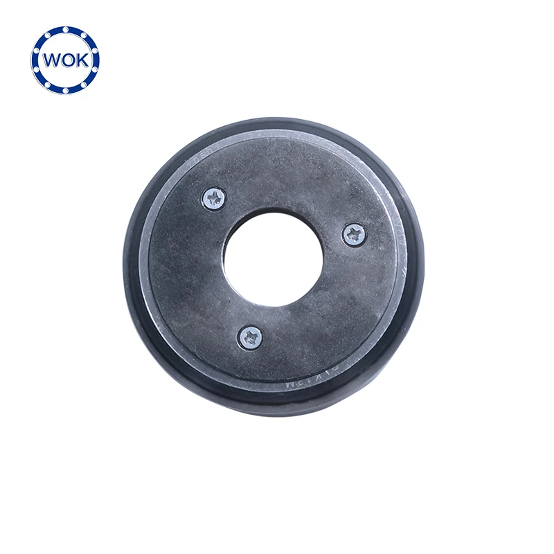 eLectric bicycLe cLutch DLK077*22-25-X inner rotor motor clutch electric bike rear motor clutch