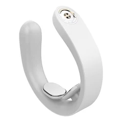 PGG D16 brand factory direct sales D16B Smart electric cervical back neck and shoulder massager tra