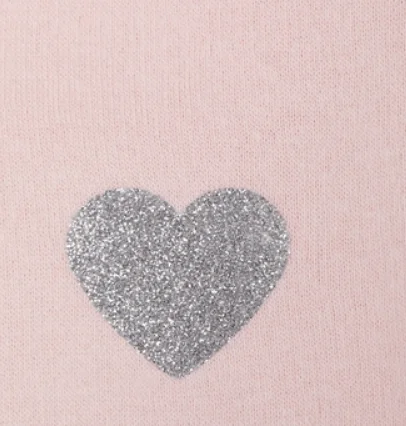 Новая модная Высококачественная толстовка на молнии для девочек