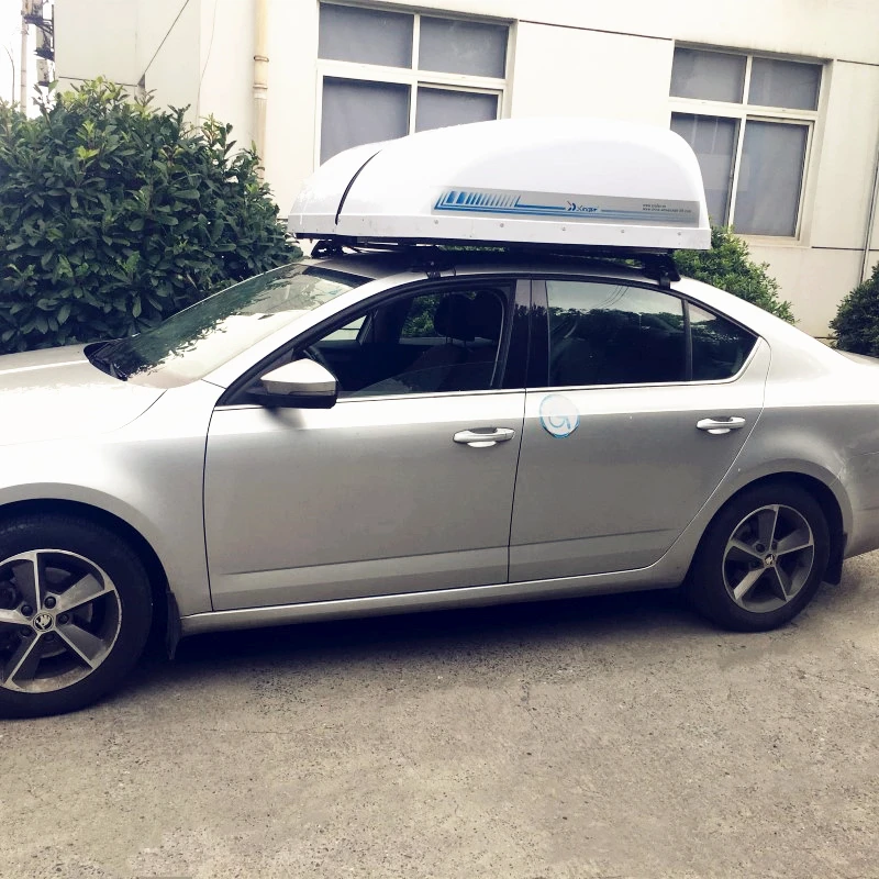 WCT Wheelchair Lift wheelchair stowage to stow wheelchair on car roof capacity 22kg