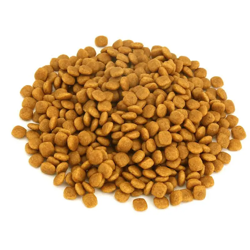 Premium Quality Natural Healthy Pet Treats Dog Food Dry Pet Food