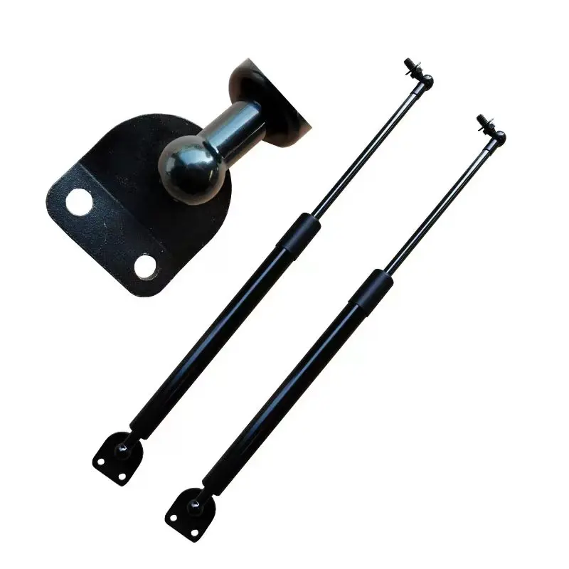 For Mitsubishi montero sport support cylindr gas spring 1999-2004 OEM MR526933 MR-526933