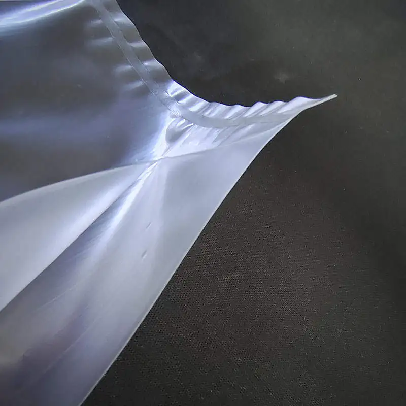 Экологичные пластиковые пакеты для выращивания грибов мешок порт инъекций