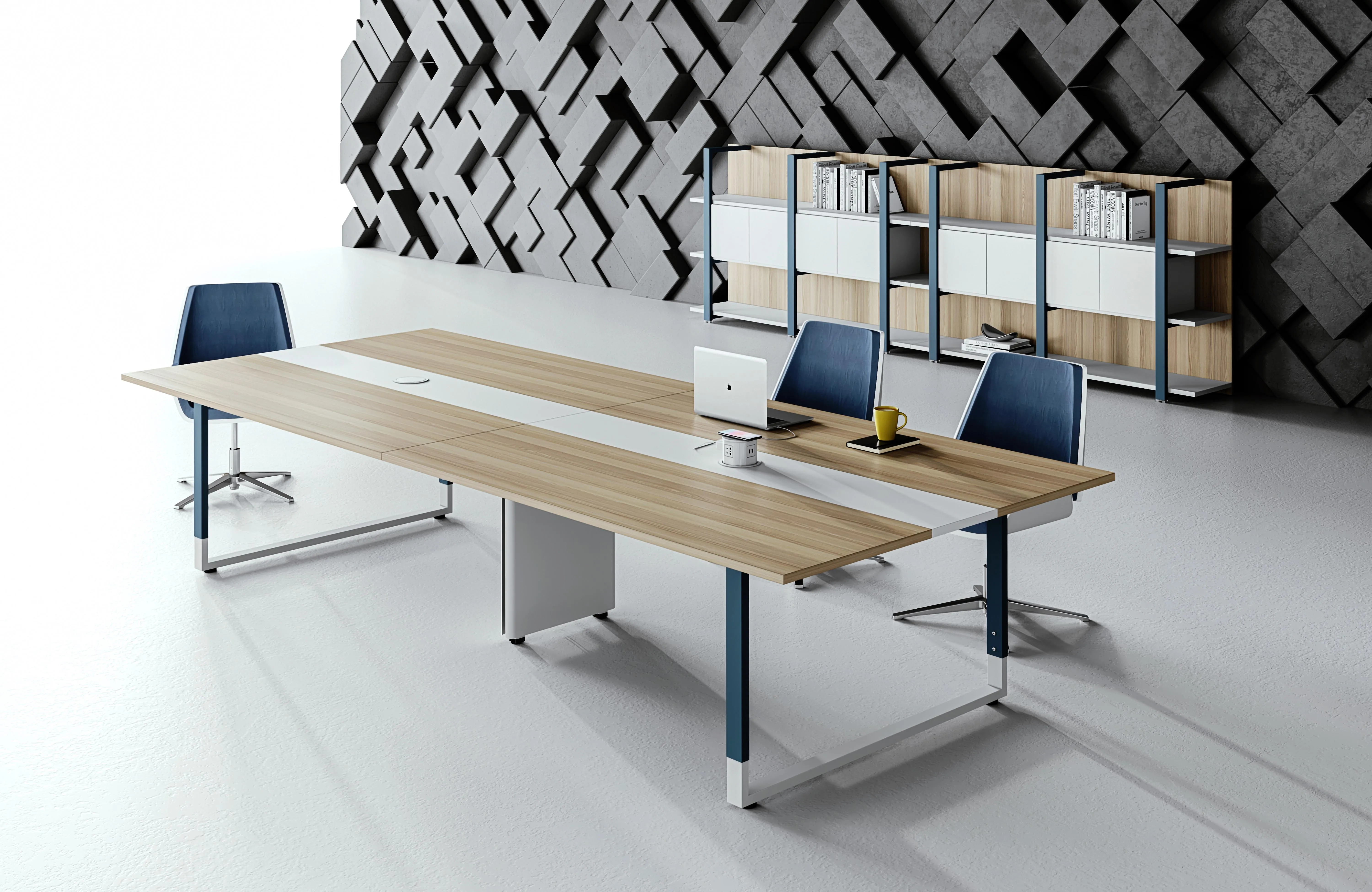 Special offer hot sale first-class quality office boss director ceo president desk executive design