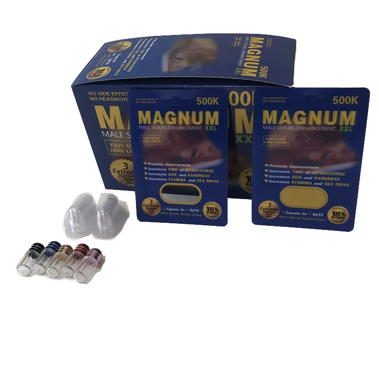 Uv printed pink pussycat paper cards for sexy tablet for women male enhancement pill packaging rhino 69 7 725k 3d cards box