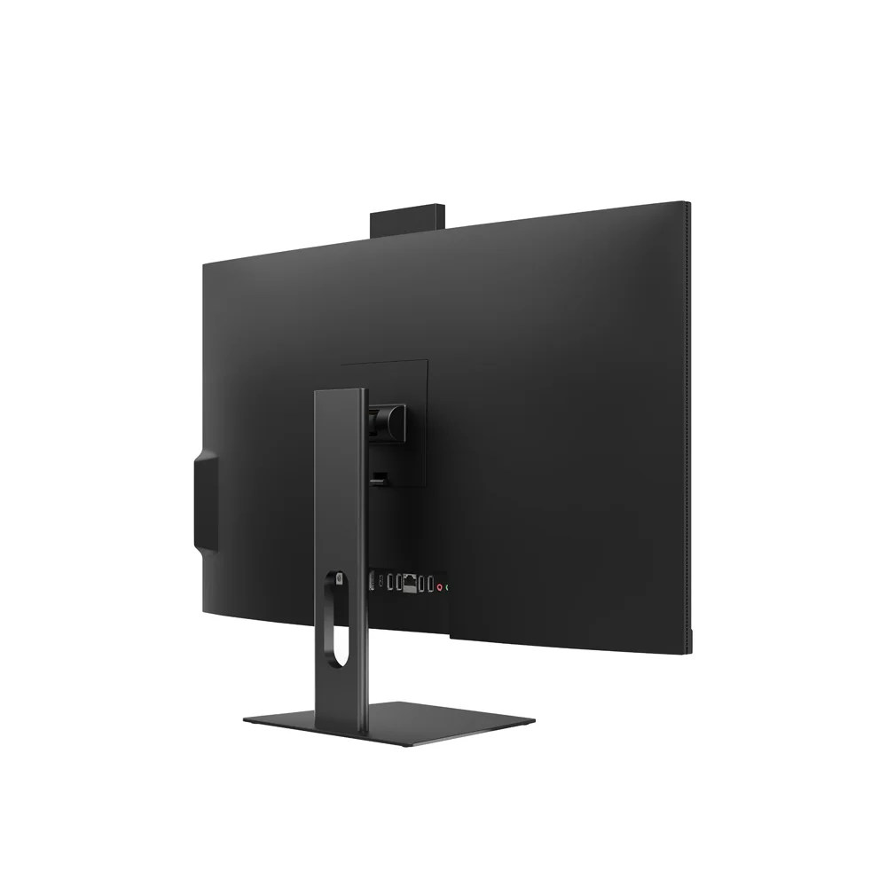 Factory brand new all-in-one computer high quality office computer wholesale price AIO industrial computer