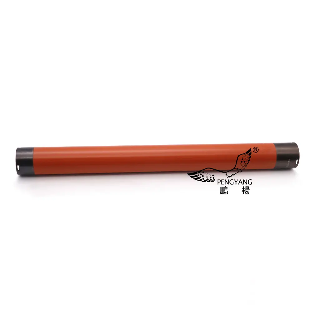 FL3-3602-000 FL33602000 NEW Products Fuser heat roller IR8105 for Canon photocopier uses for Canon IR8085 8095 8105 8205 copier
