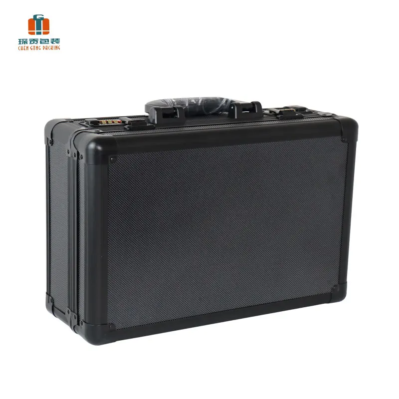 Graded Card Storage Box 120 BGS SGC PSA Graded Card Waterproof Graded Card Display Case