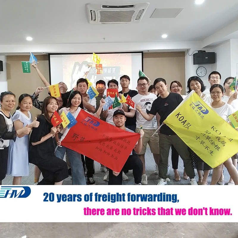 swwls  Forwarder Agent Air Cargo shipping From China Shenzhen To Oman With Best Services