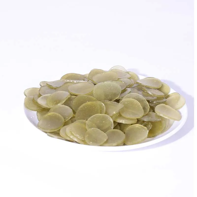 Premium Quality Rich and Abundant Abundant Texture Fresh Vegetarian Crispy Prawn Crackers