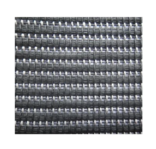 custom loud speaker grill cloth manufacturers
