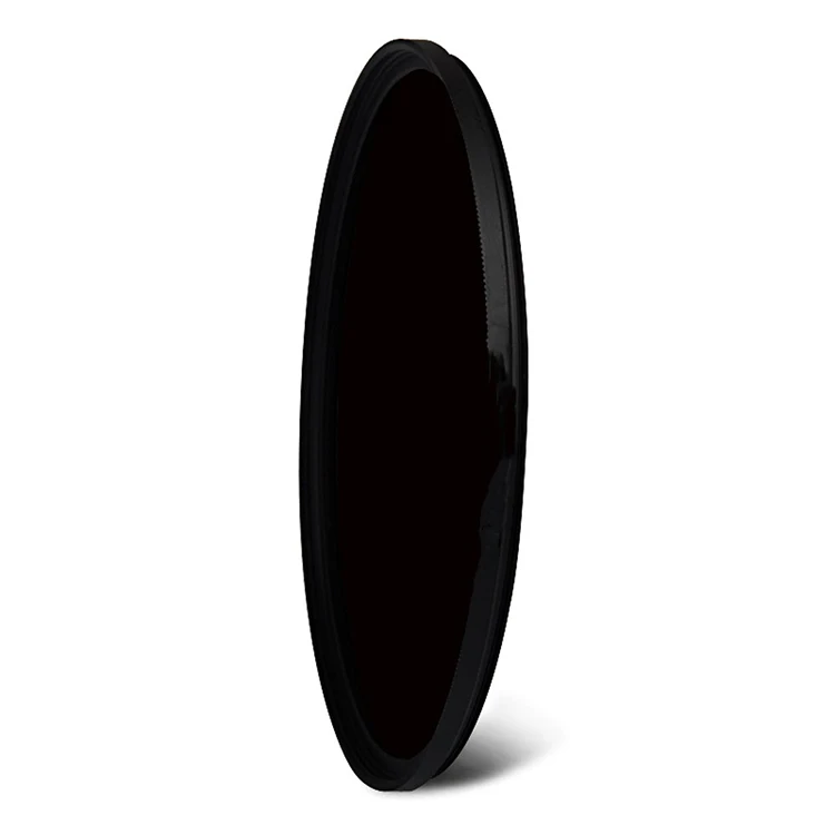 Stock 200-5000nm Ir Quartz Optical Bandpass Filter for Biochemical System