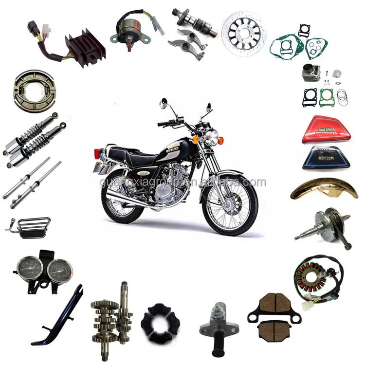 GN125-Spare-Parts.jpg
