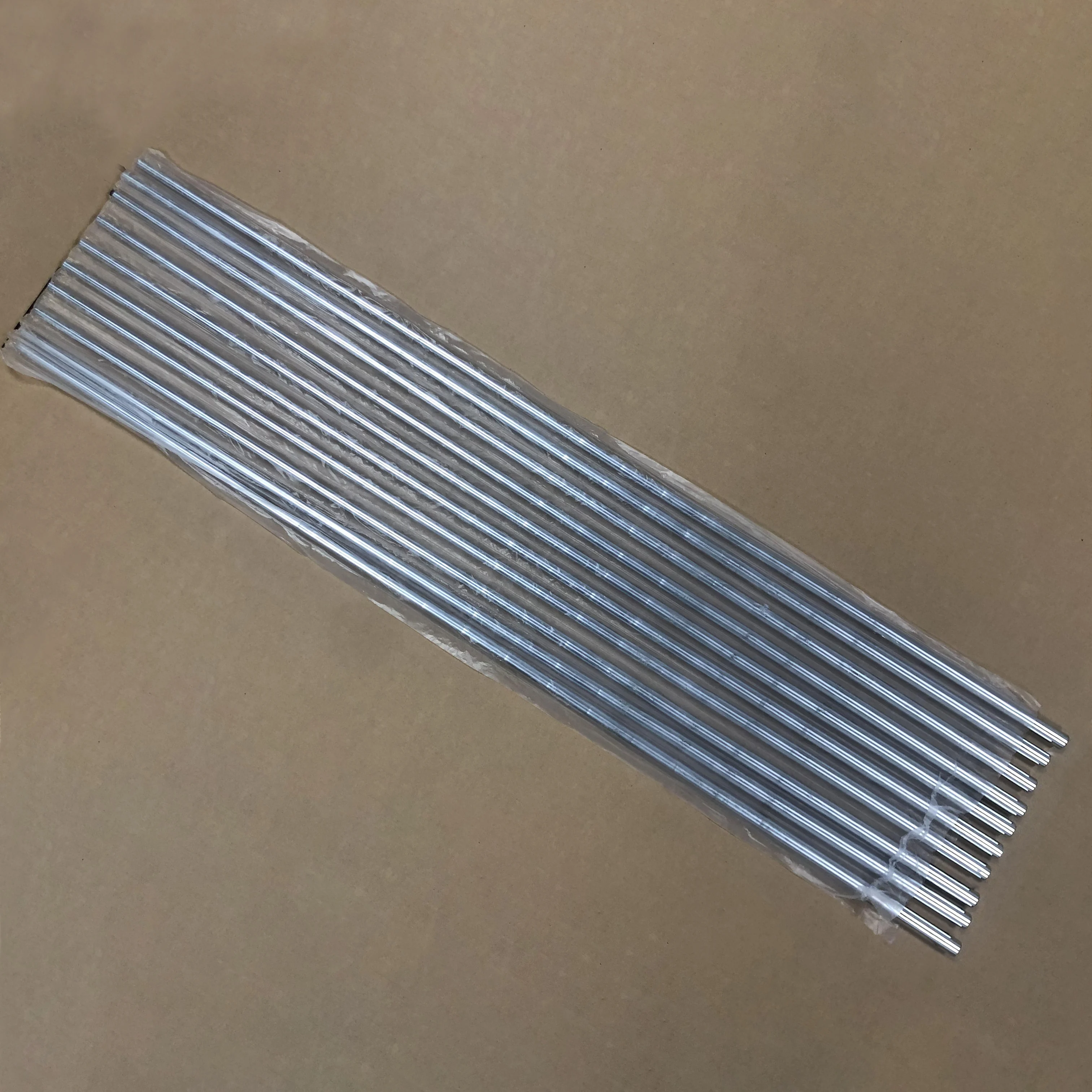 Wholesale Custom OEM Hot Steel Golf Shaft  Golf Iron Shafts Golf Club Shaft