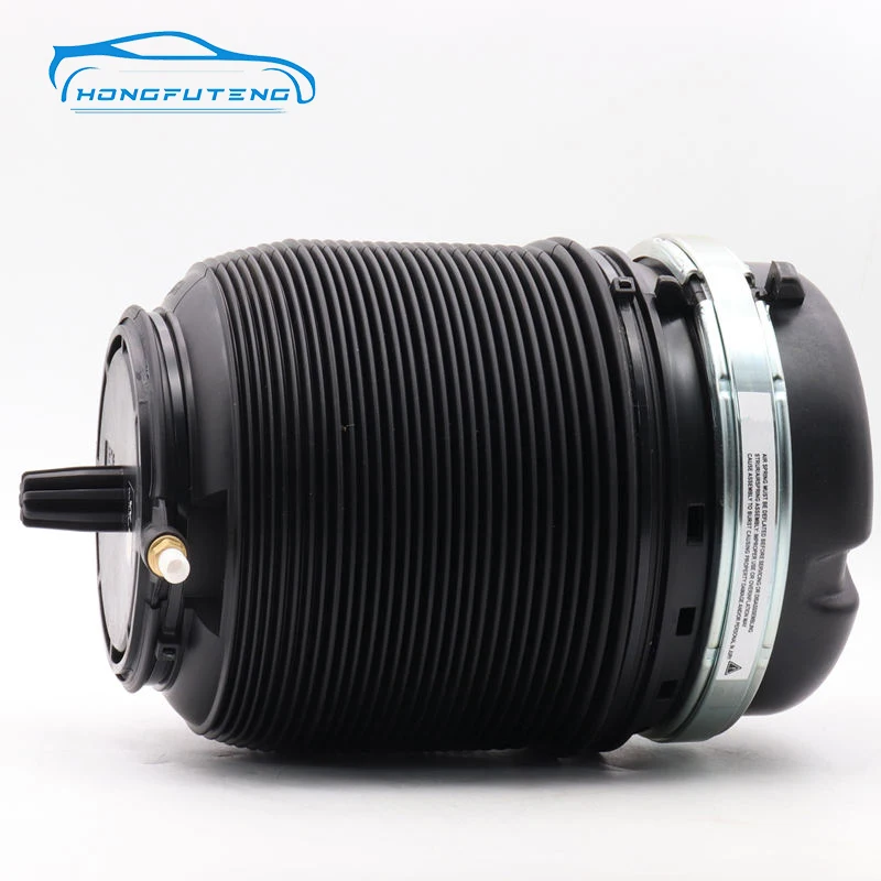 HFT New Air Suspension Spring Suspension Auto Parts for Porsche macan 97034305215 9703435115